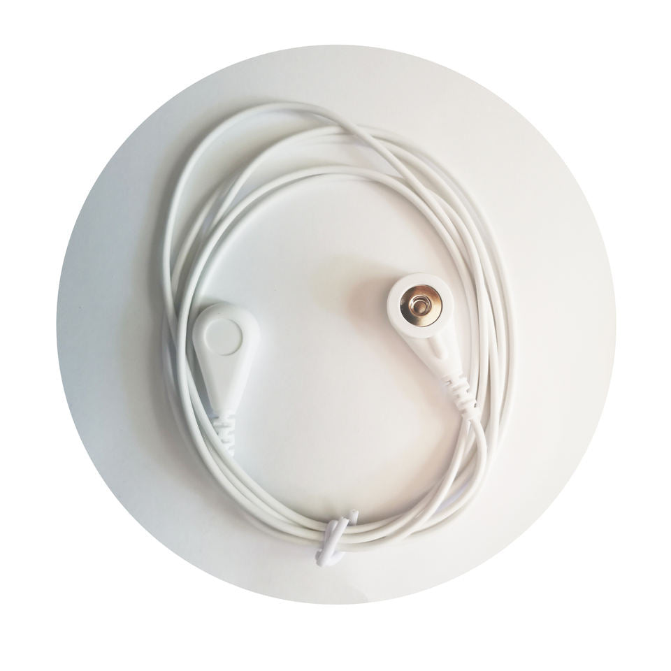 Grounding Extension Cord™