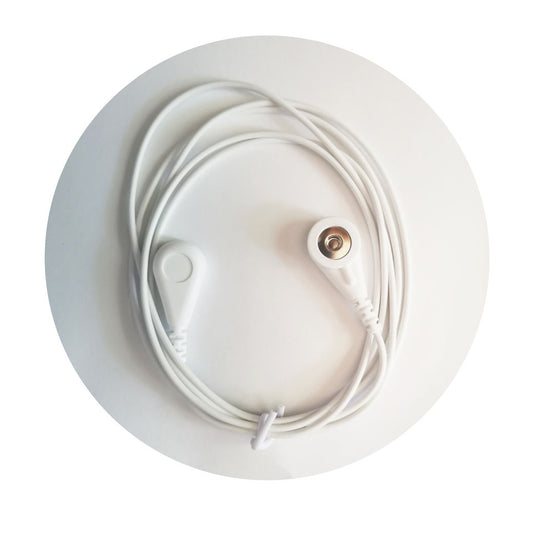 Grounding Extension Wellness Cord™