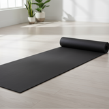 EarthPulse Grounding Yoga Mats™
